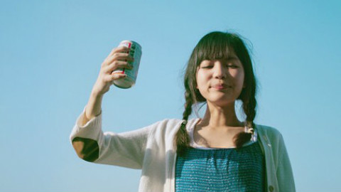 希希的第一个ASMR视频,中文ASMR